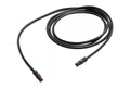 electric Bike Wiring Harness