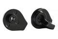 eBike part Battery Release K-nob Assembly