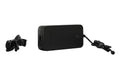 EK6 Battery Charger. ELECTRIC BIKE
