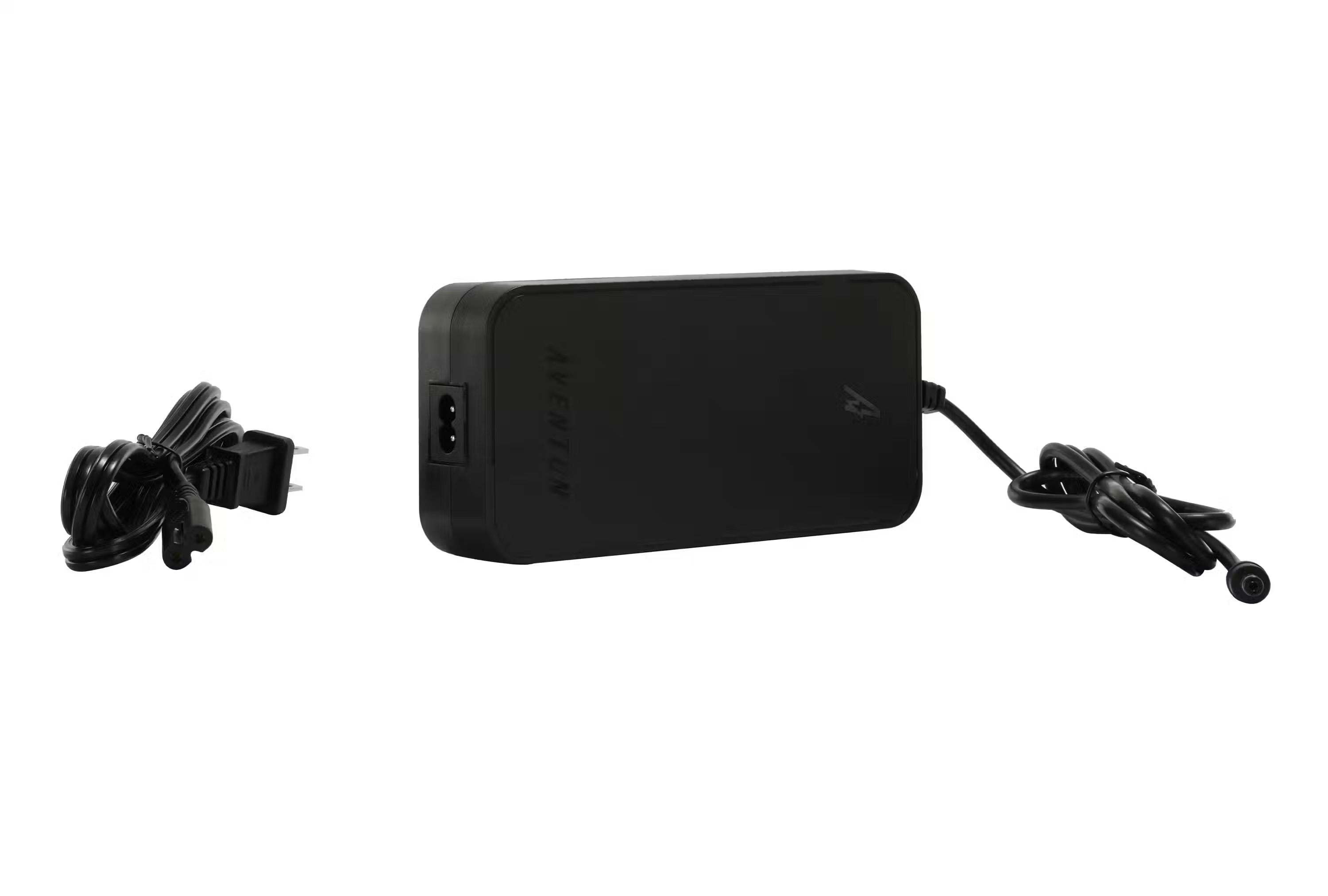 EK6 Battery Charger. ELECTRIC BIKE
