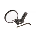electric Bike Handlebar Grip Mirror
