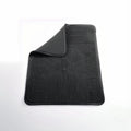 Microfiber Detailing Towel (or Car Floor Mat)